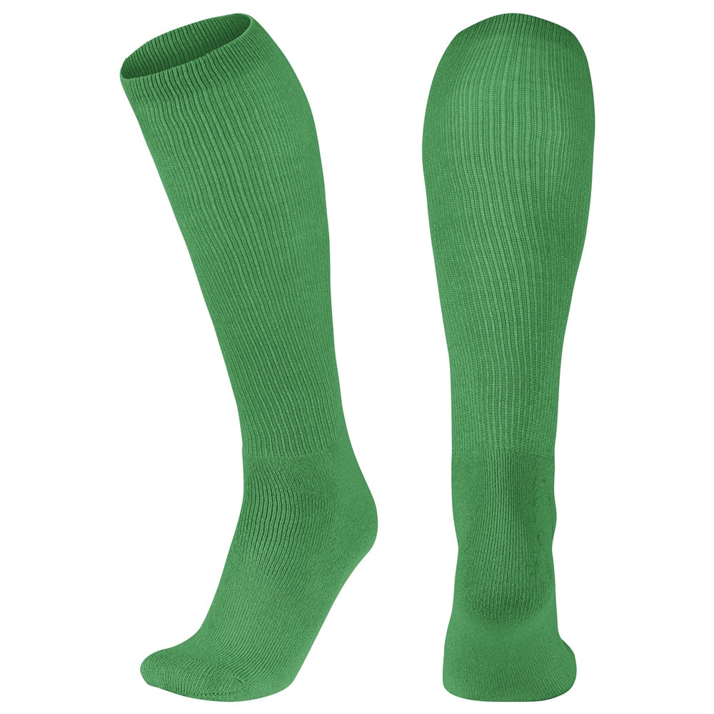 Featherweight Socks