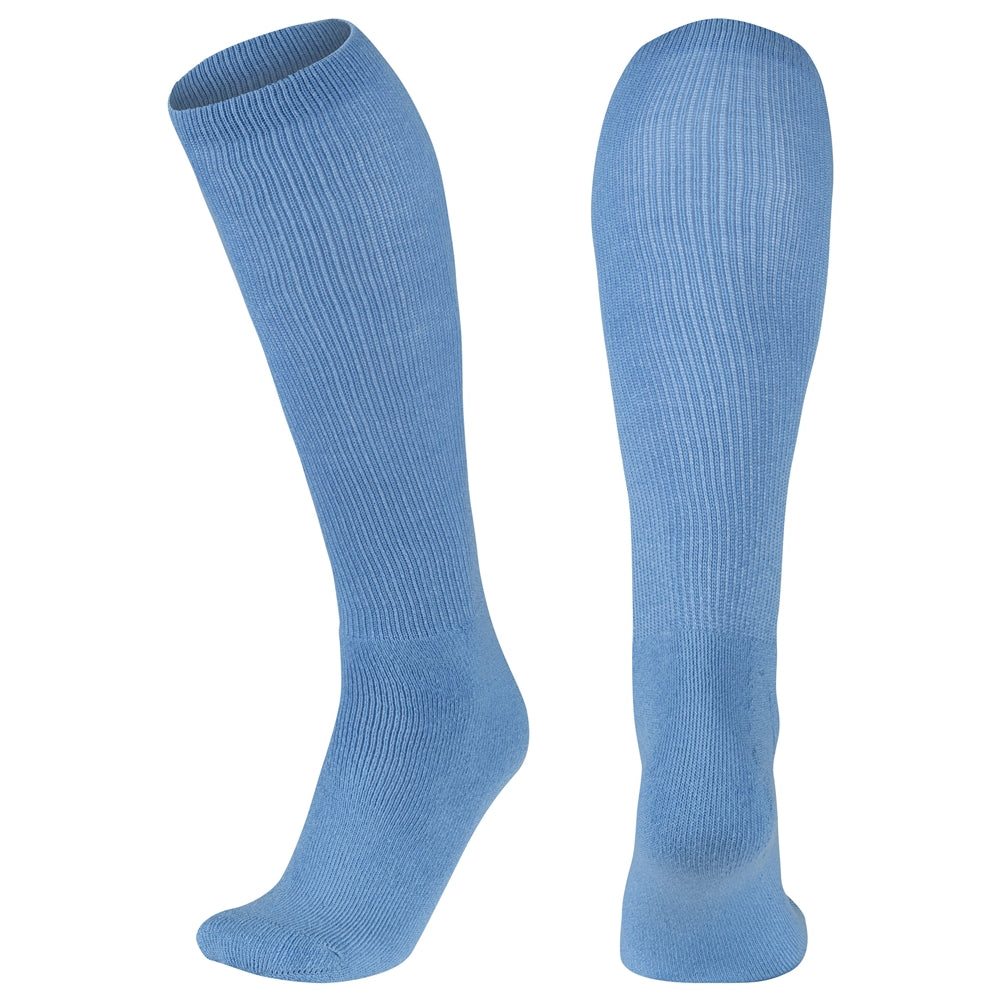 Featherweight Socks