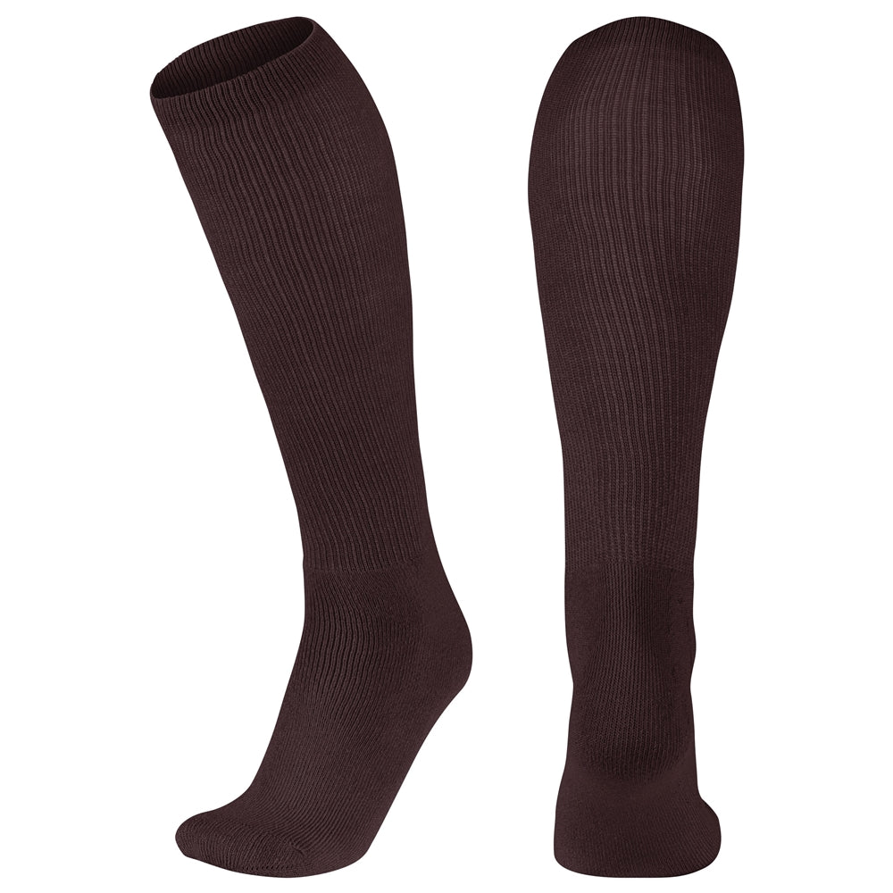 Featherweight Socks