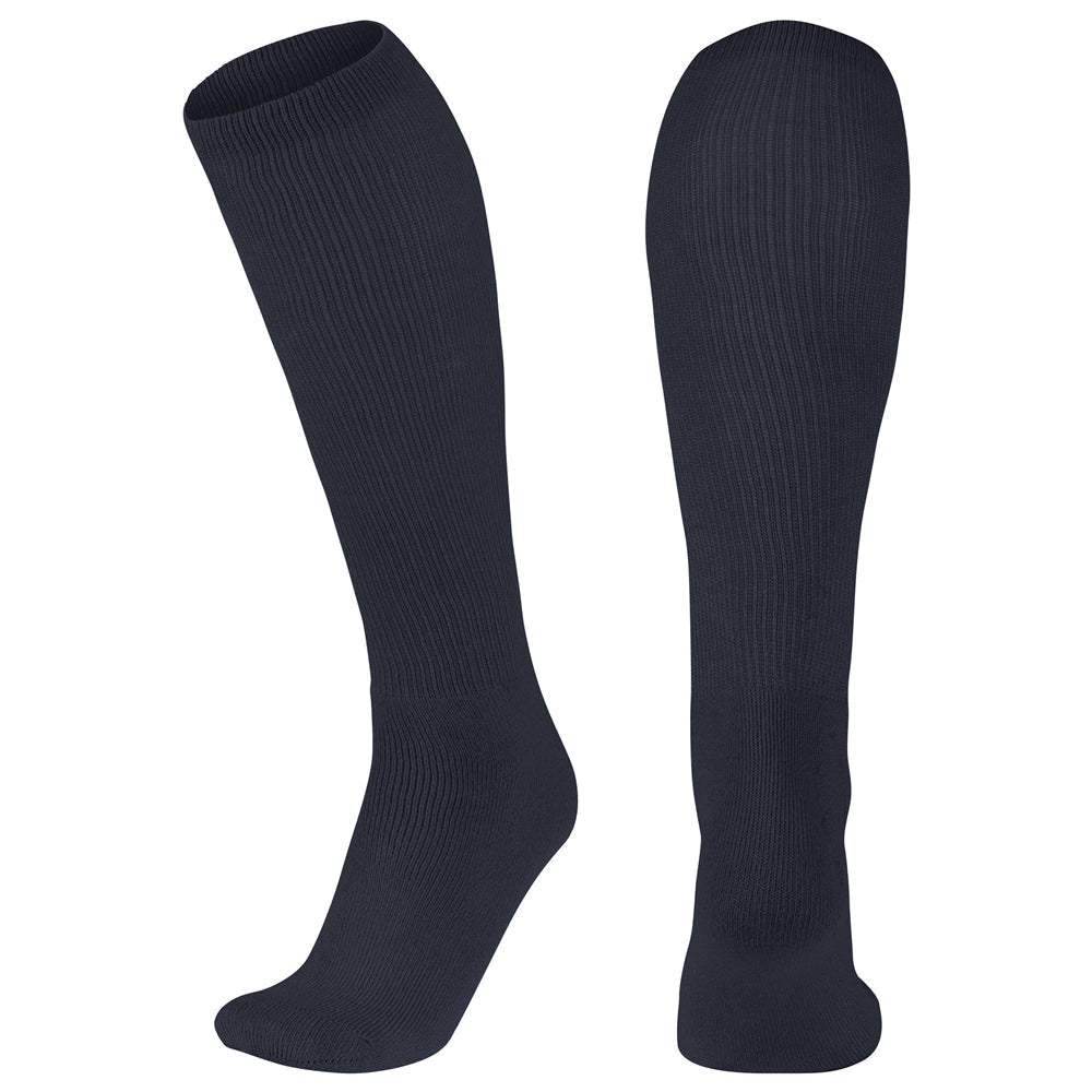Featherweight Socks