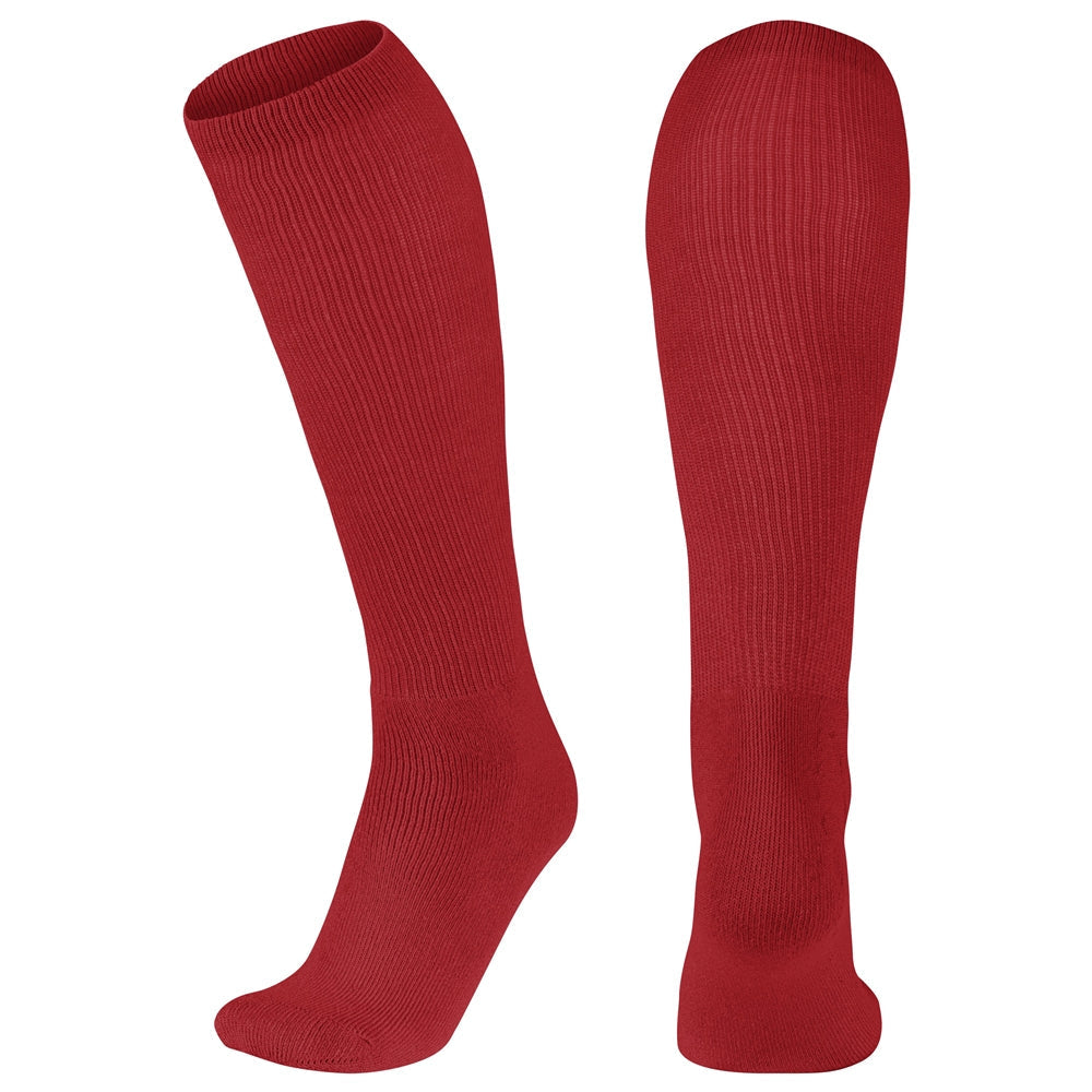 Featherweight Socks
