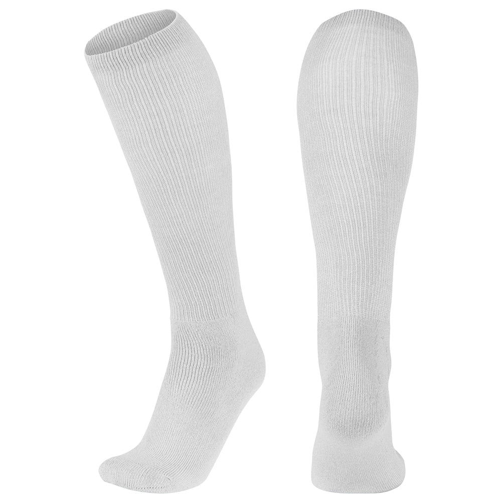 Featherweight Socks