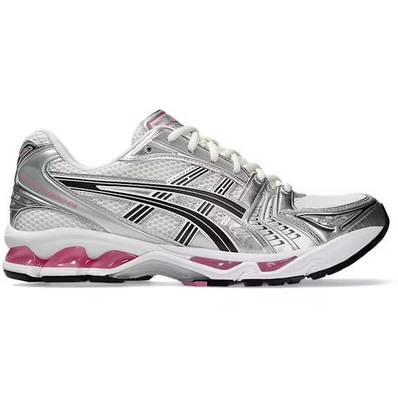 ASICS GEL-Kayano 14 Cream Sweet Pink (Women's)