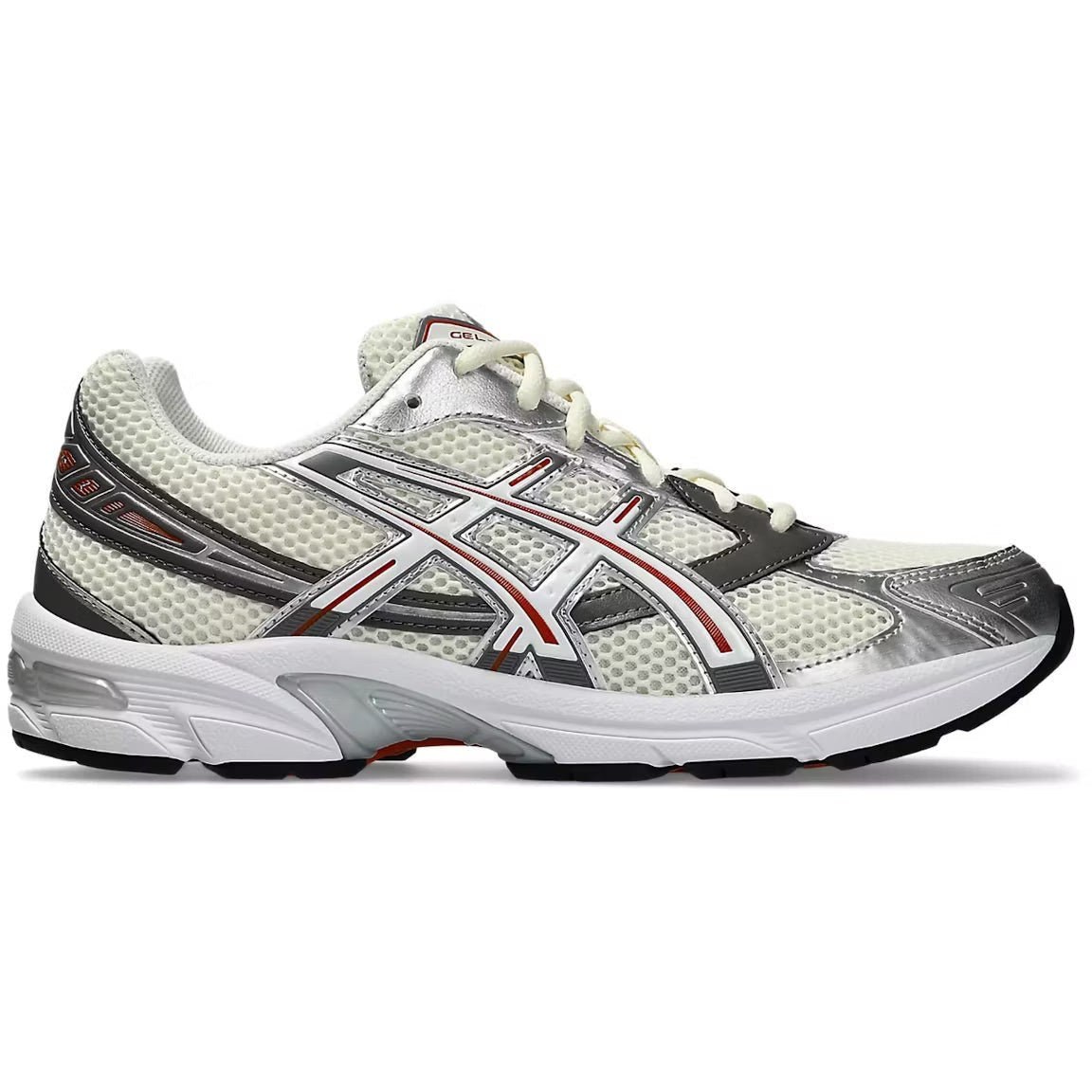 ASICS Gel-1130 Cream White