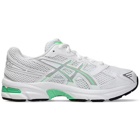 ASICS Gel-1130 Piedmont Grey (GS)