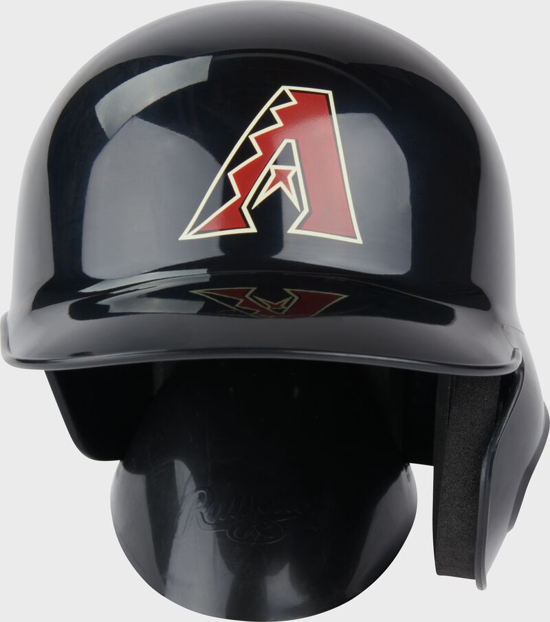 Arizona Diamondbacks MLB Mini Batting Helmet
