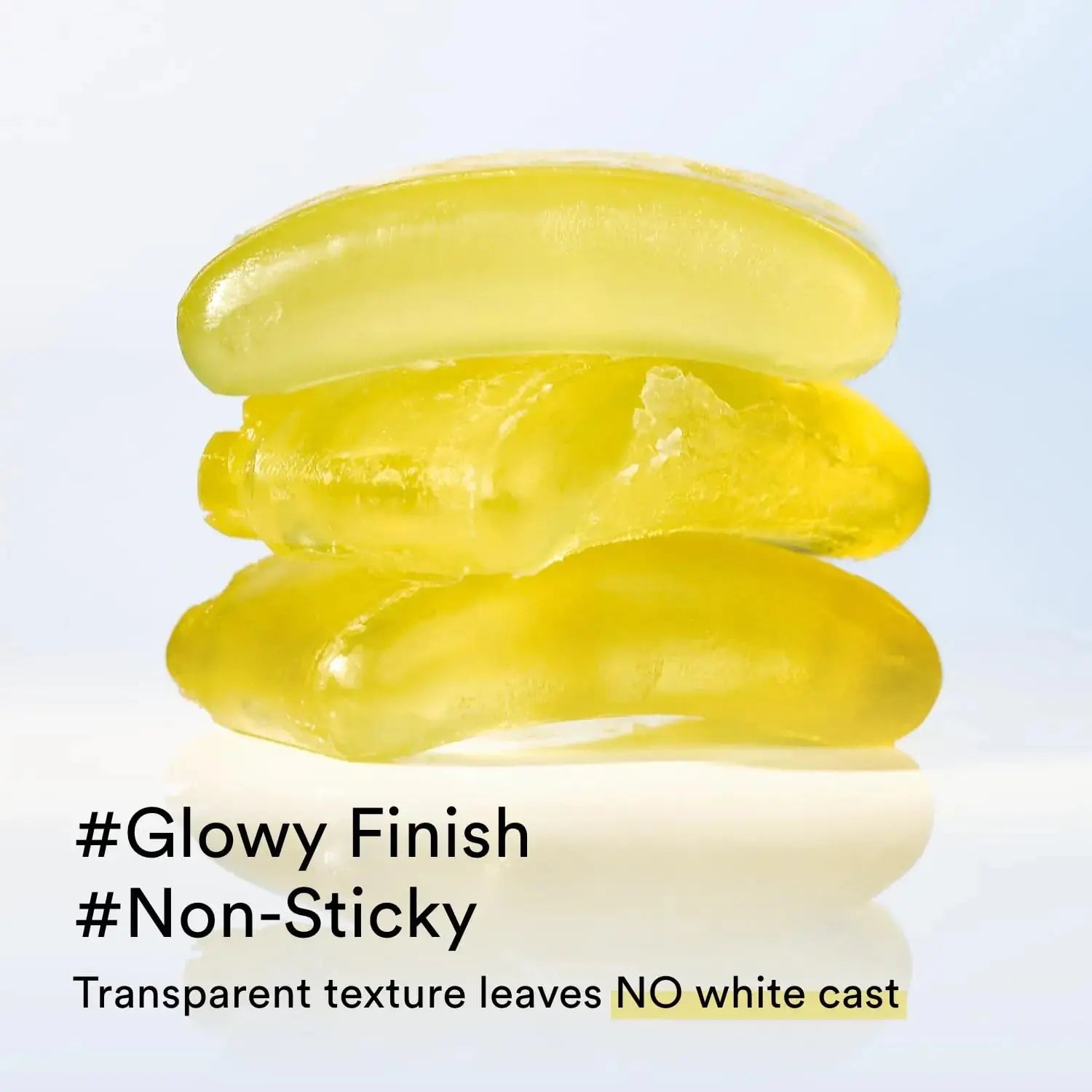 Abib Quick Sunstick Protection Bar - No Whitecast Sunscreen