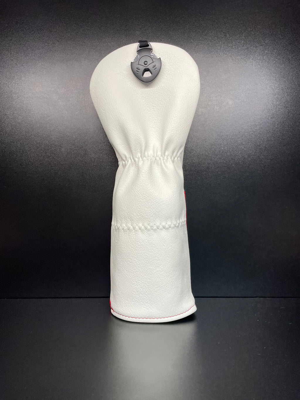 Ace Skull & Crossbones Headcover