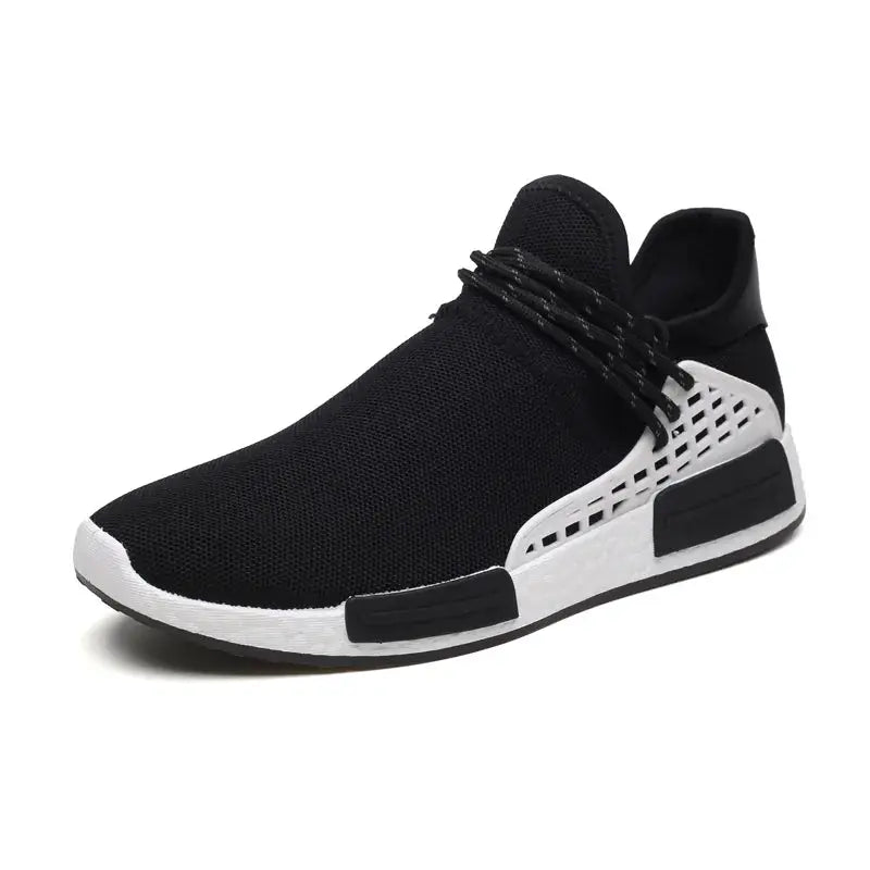 AceVenture Tennis Shoes for Men
