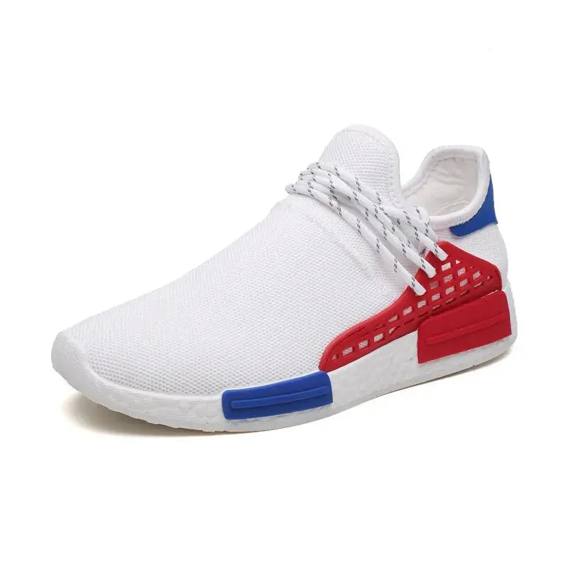 AceVenture Tennis Shoes for Men