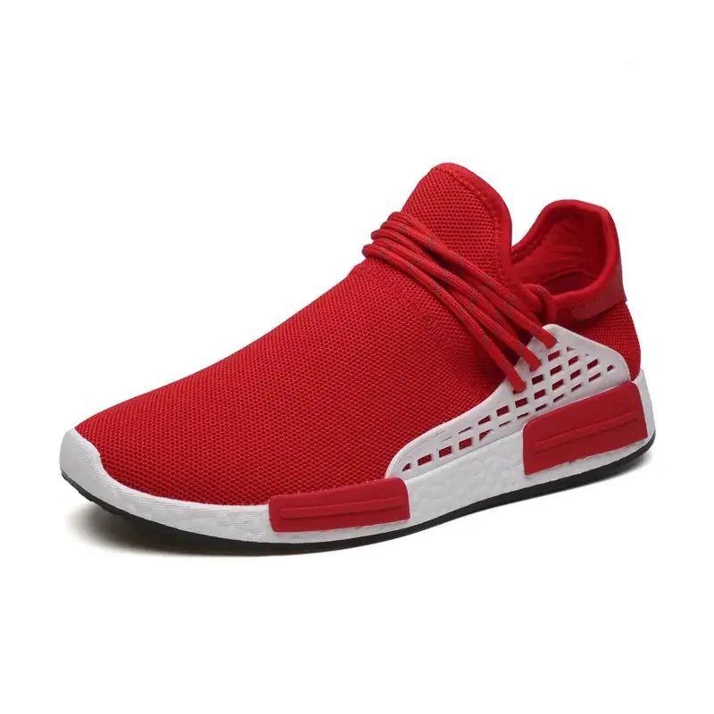 AceVenture Tennis Shoes for Men