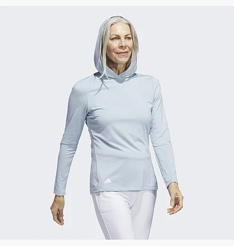 Adidas Golf  Women's Performance Hoody