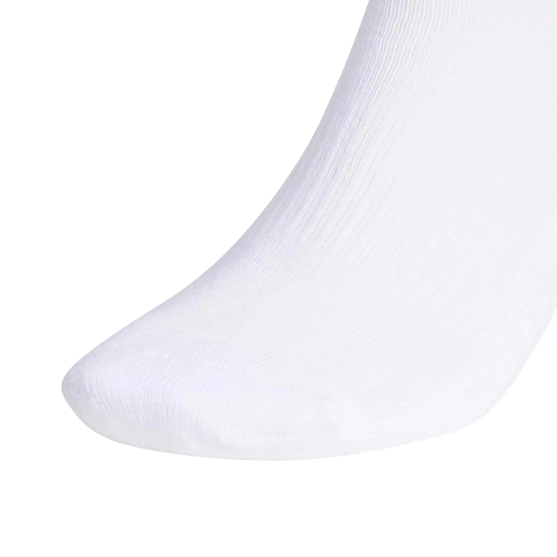 Adidas Men's Athletic Cushioned Crew Socks with Arch Compression for a Secure Fit (6-Pair)
