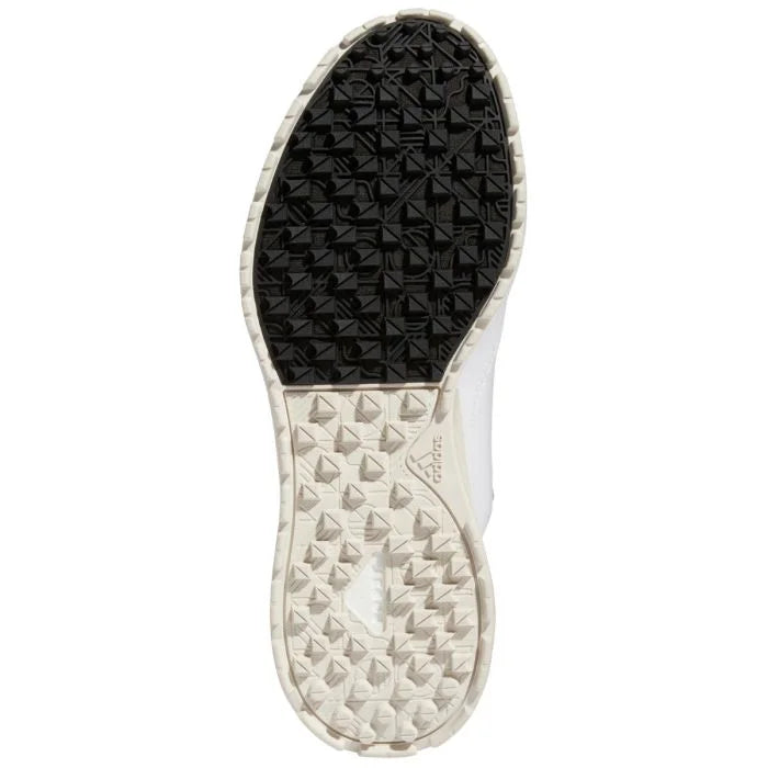 Adidas Rebelcross Spikeless Golf Shoes