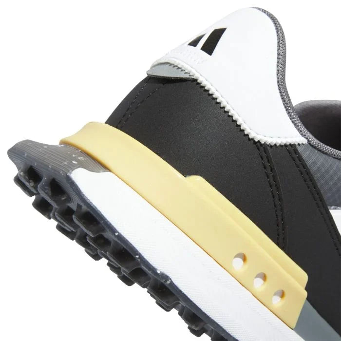 Adidas S2G Spikeless BOA 24 Golf Shoes