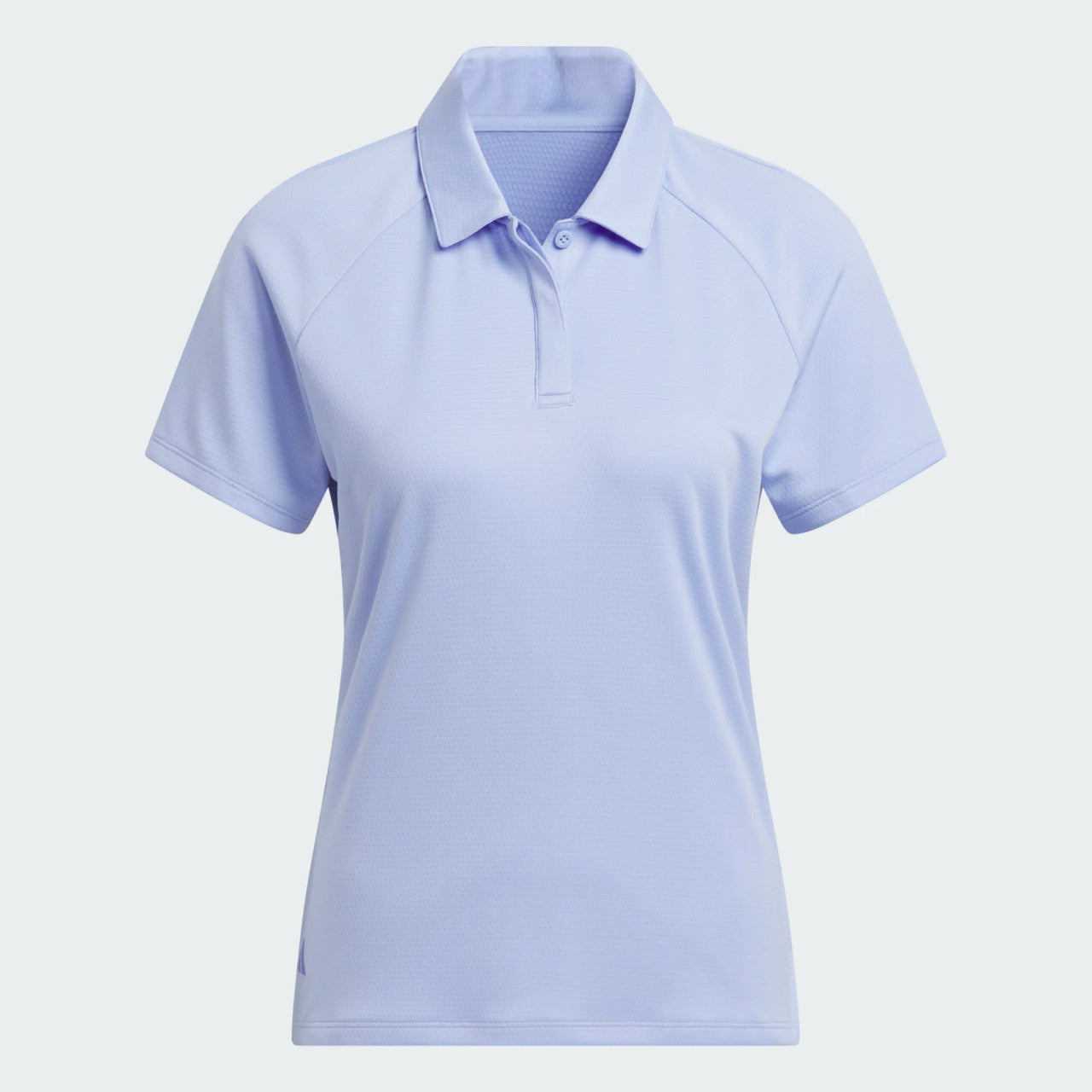 Adidas Ultimate365 HEAT.RDY Polo