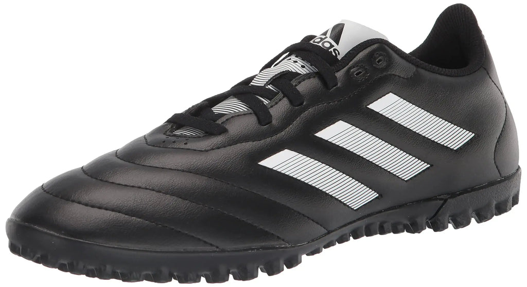 Adidas Unisex Adult Goletto VIII Turf Soccer Shoes