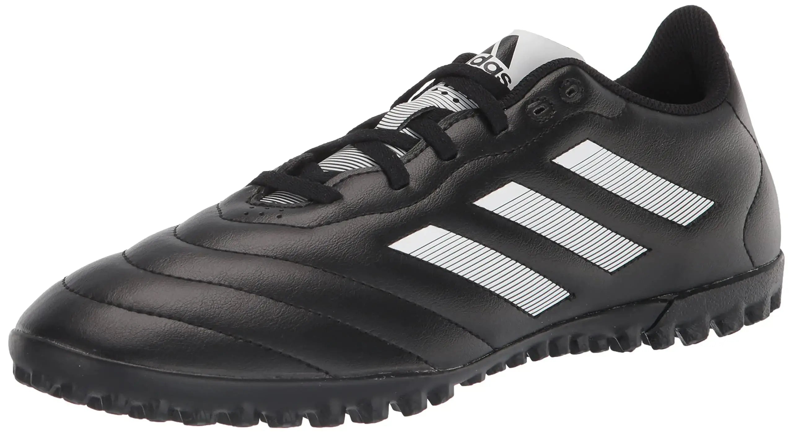 Adidas Unisex Adult Goletto VIII Turf Soccer Shoes