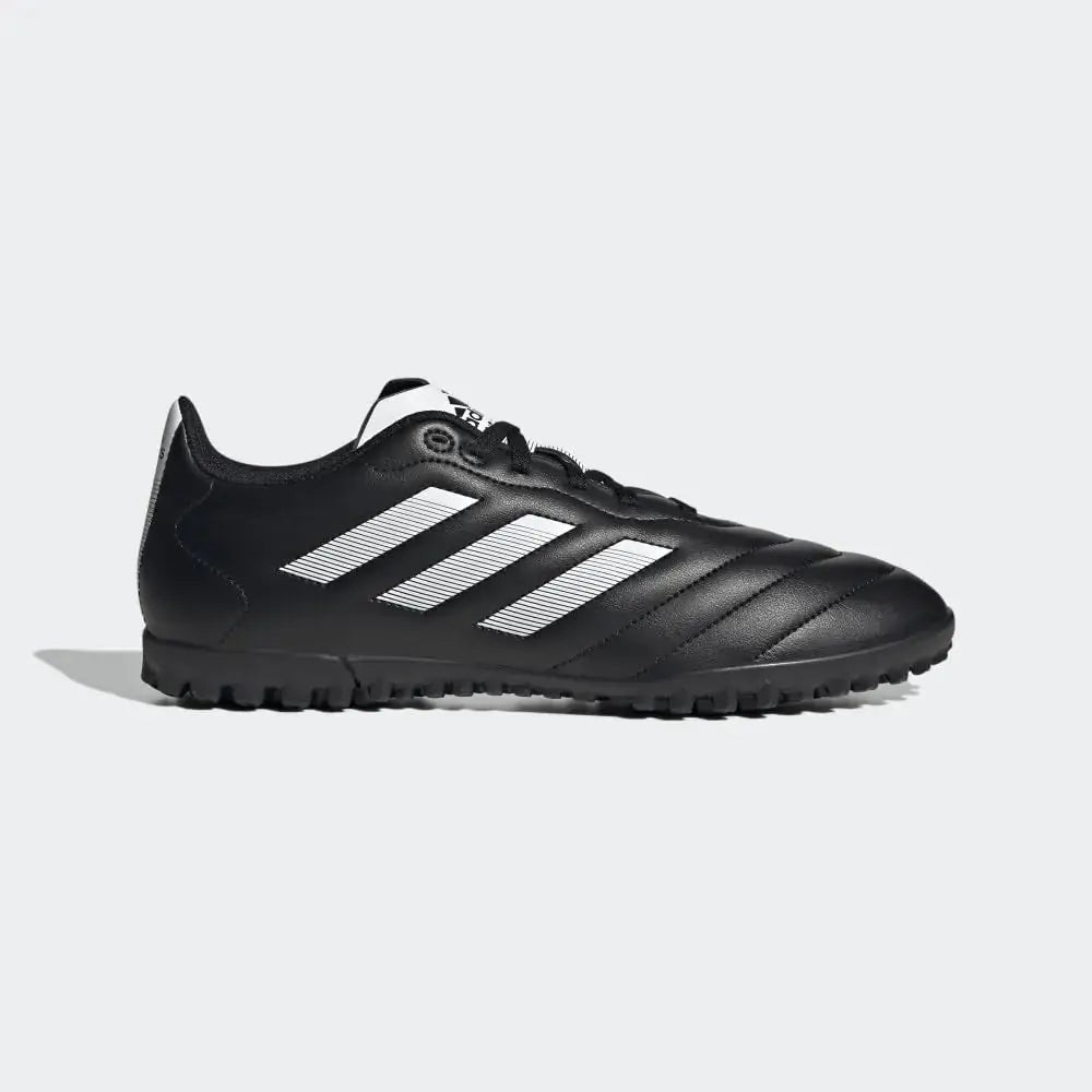 Adidas Unisex Adult Goletto VIII Turf Soccer Shoes