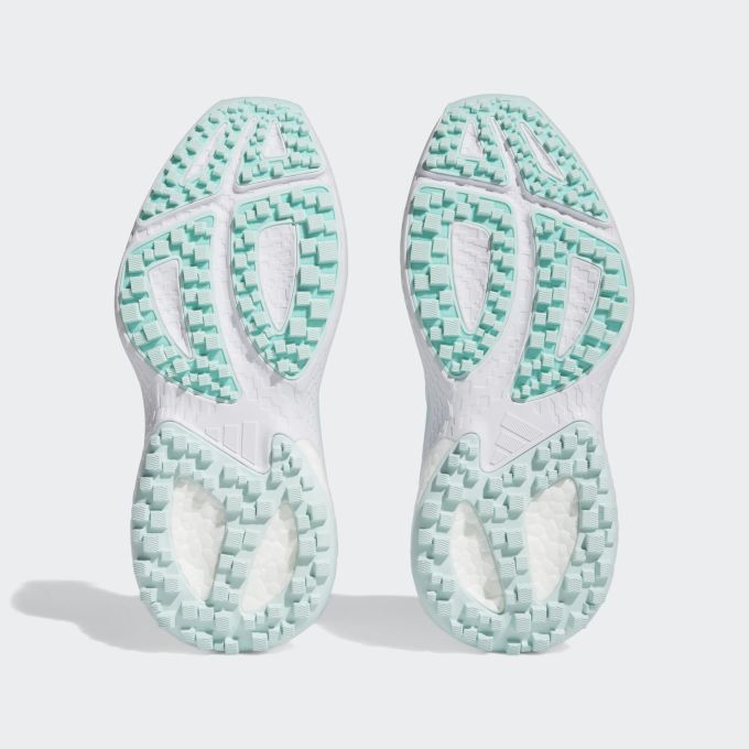 Adidas Women's SolarMotion BOA Shoes