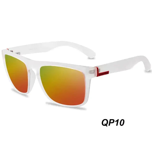AdventureView Polarized Shades