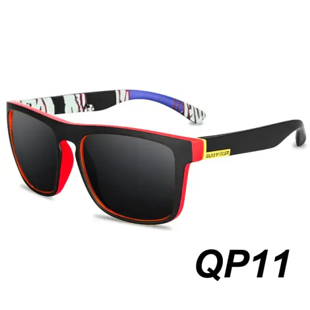 AdventureView Polarized Shades