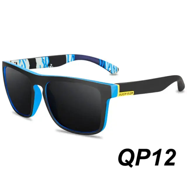 AdventureView Polarized Shades