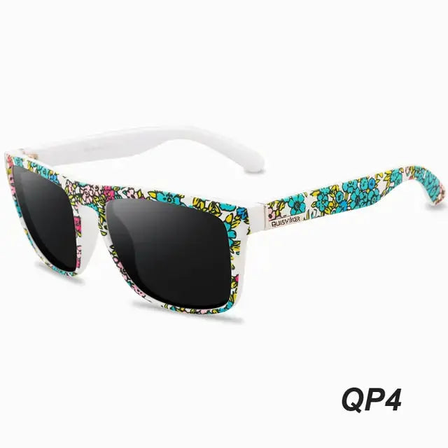 AdventureView Polarized Shades