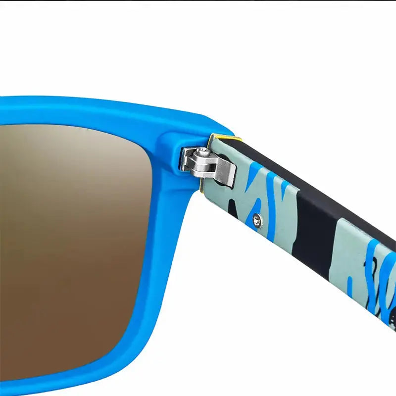 AdventureView Polarized Shades