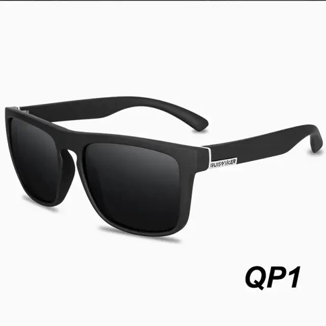 AdventureView Polarized Shades