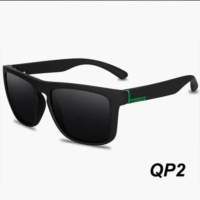 AdventureView Polarized Shades