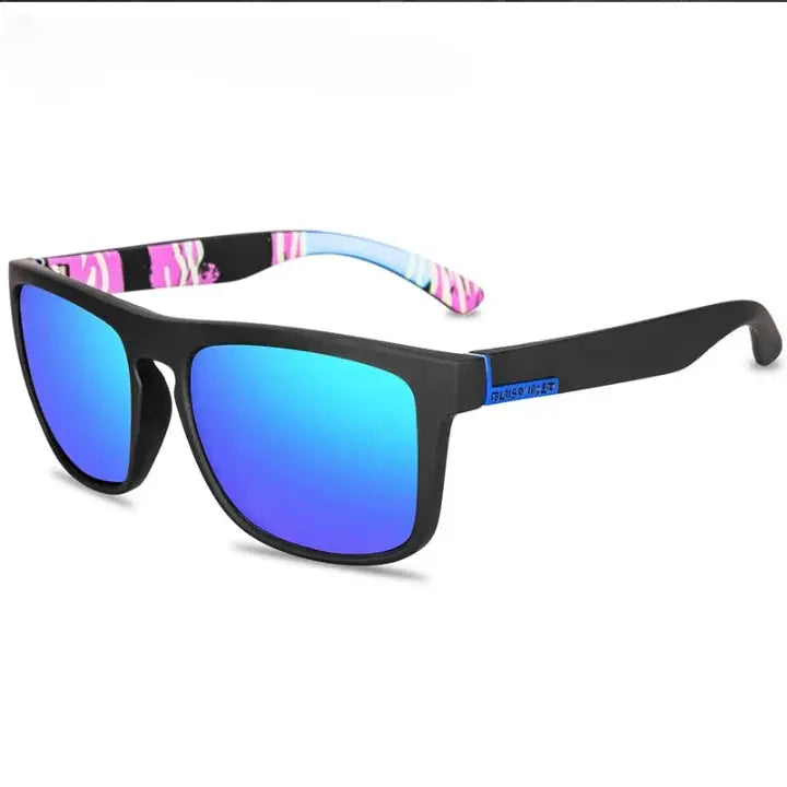AdventureView Polarized Shades