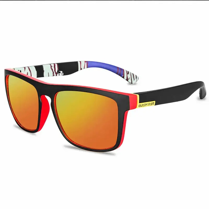 AdventureView Polarized Shades
