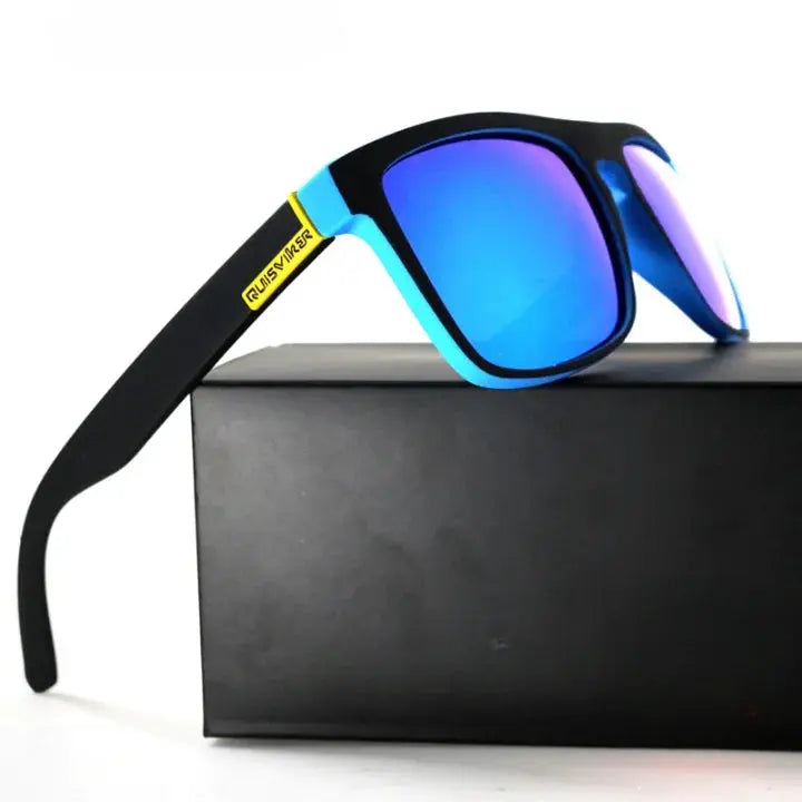AdventureView Polarized Shades