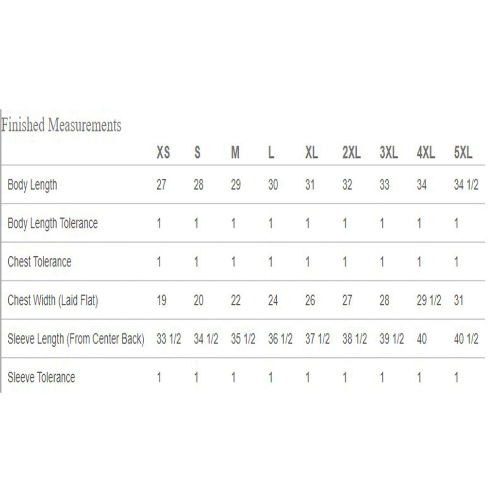 Aguilas Black Hoodie Yellow and White Logo