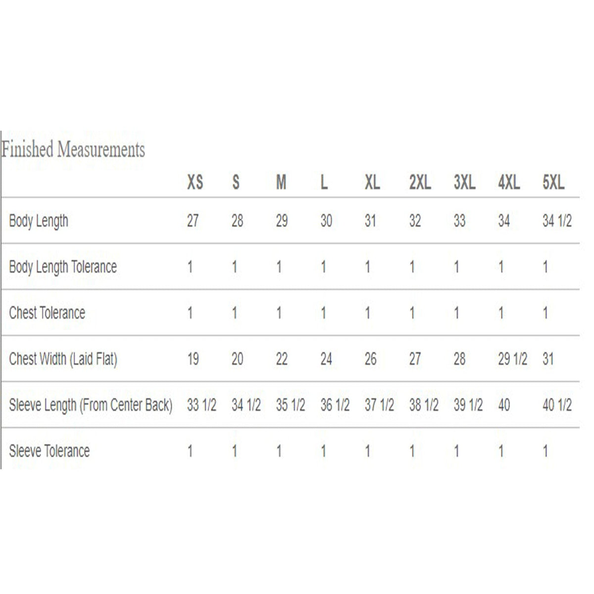 Aguilas Cibaeñas Cursive letters and Black Hooded