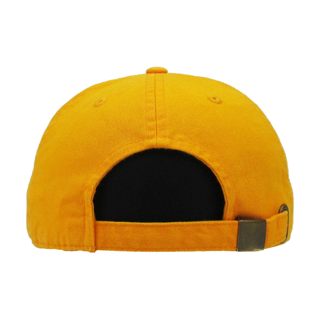 Aguilas Cibaeñas Embroidered Vintage Hat (AC)