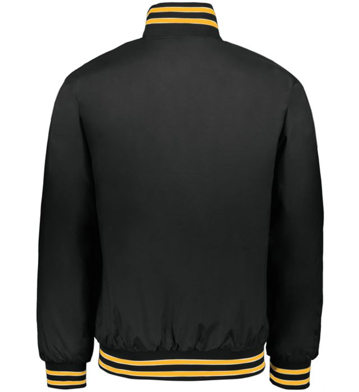 Aguilas Heritage Jacket