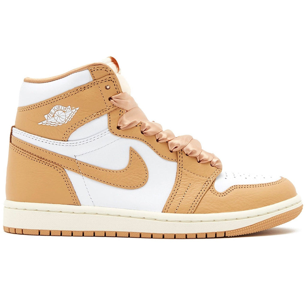 Air Jordan Retro 1 High OG Praline (Women's)