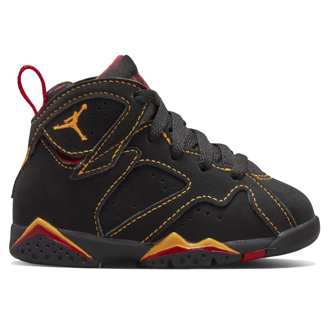 Jordan Retro 7 Citrus (2022) (TD)