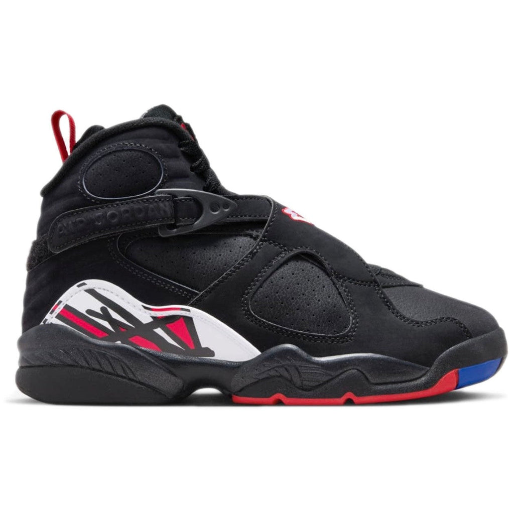 Air Jordan Retro 8 Playoffs (2023) (GS)