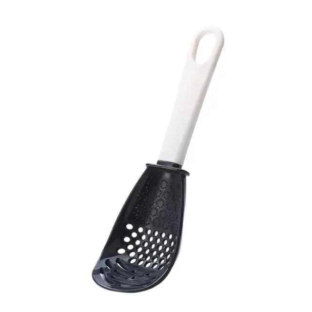 All-in-1 Kitchen Wizard Spoon