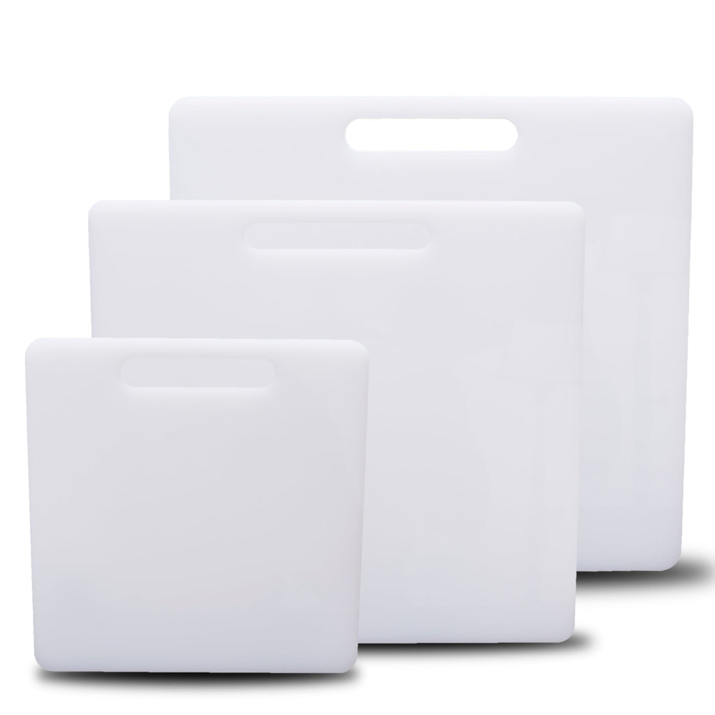 Accessory - Interior Divider / Cutting Board for Cobalt Coolers