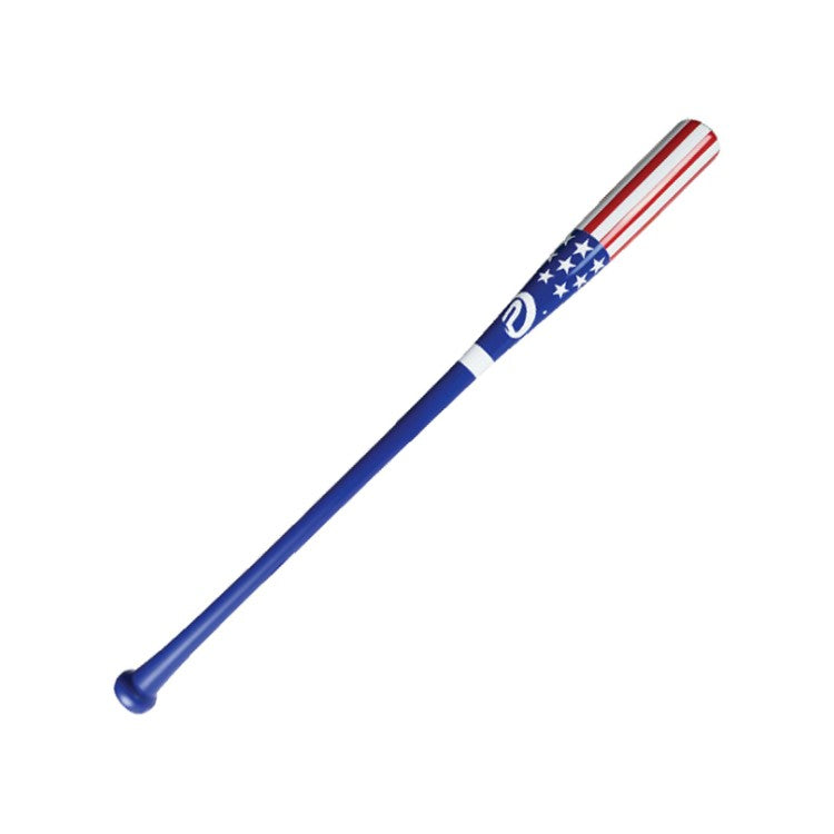 ProNine 35" Fungo Bat