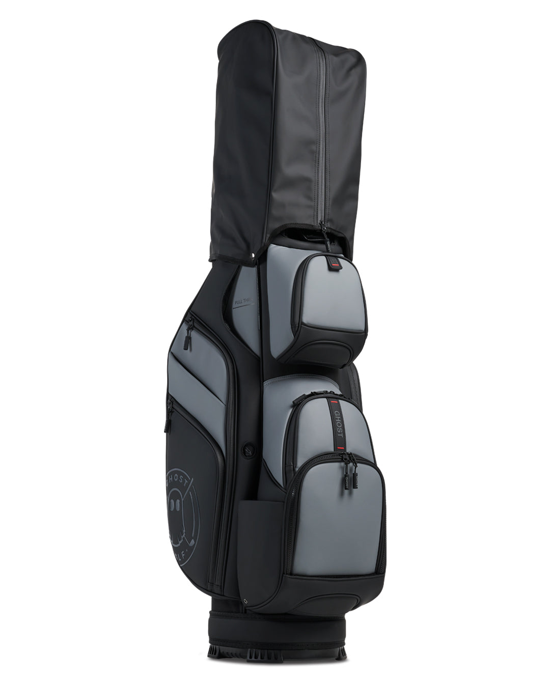 GT-14 BLACK OPS BAG