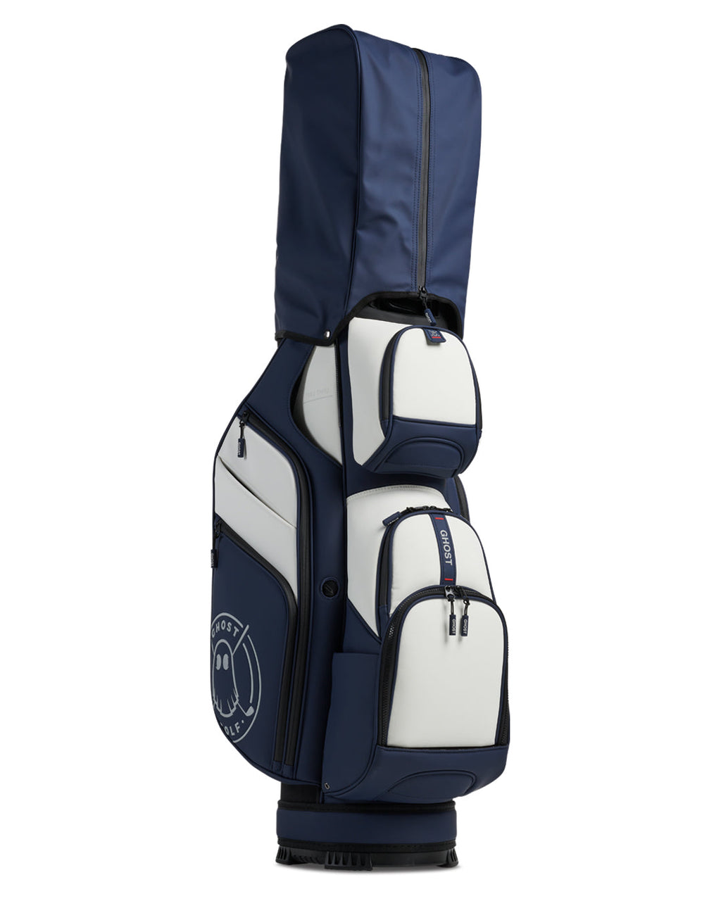 GT-14 VALOR BAG