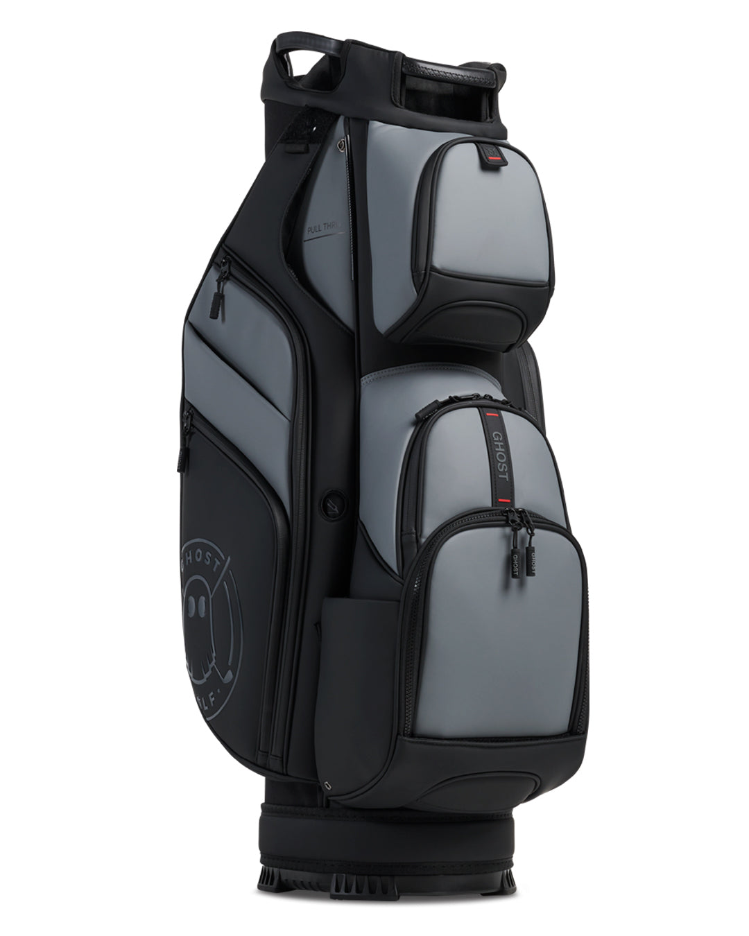 GT-14 BLACK OPS BAG