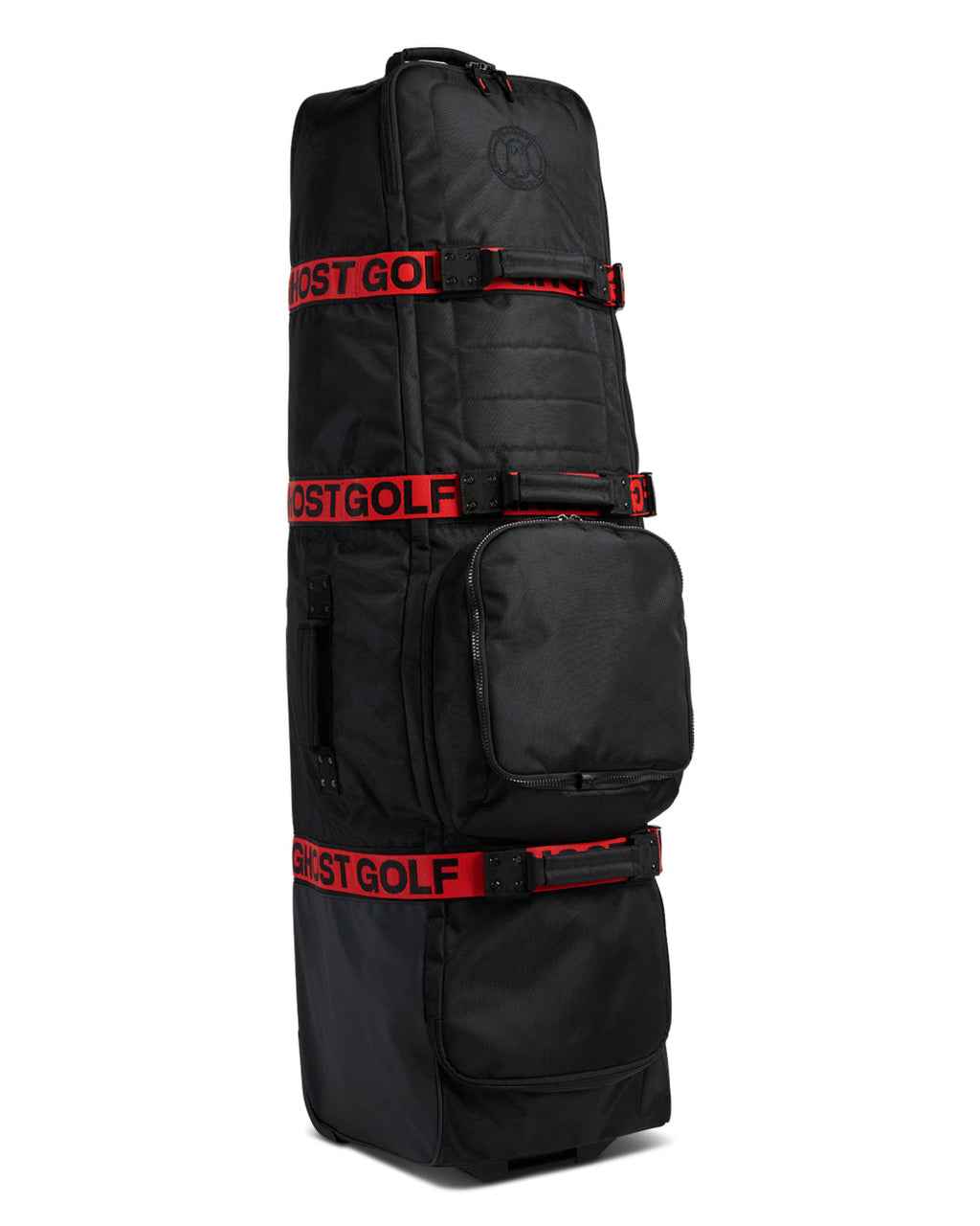 AWOL® GOLF TRAVEL BAG