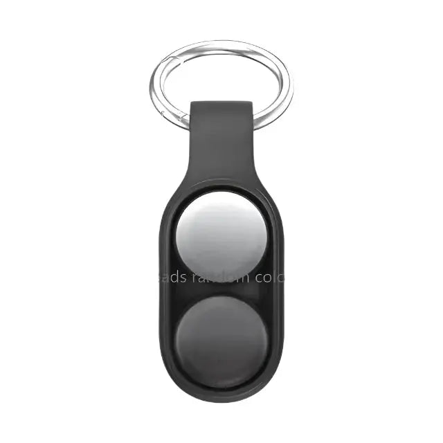 Anti Stress Pop Puck Fidget Toys Decompression Series