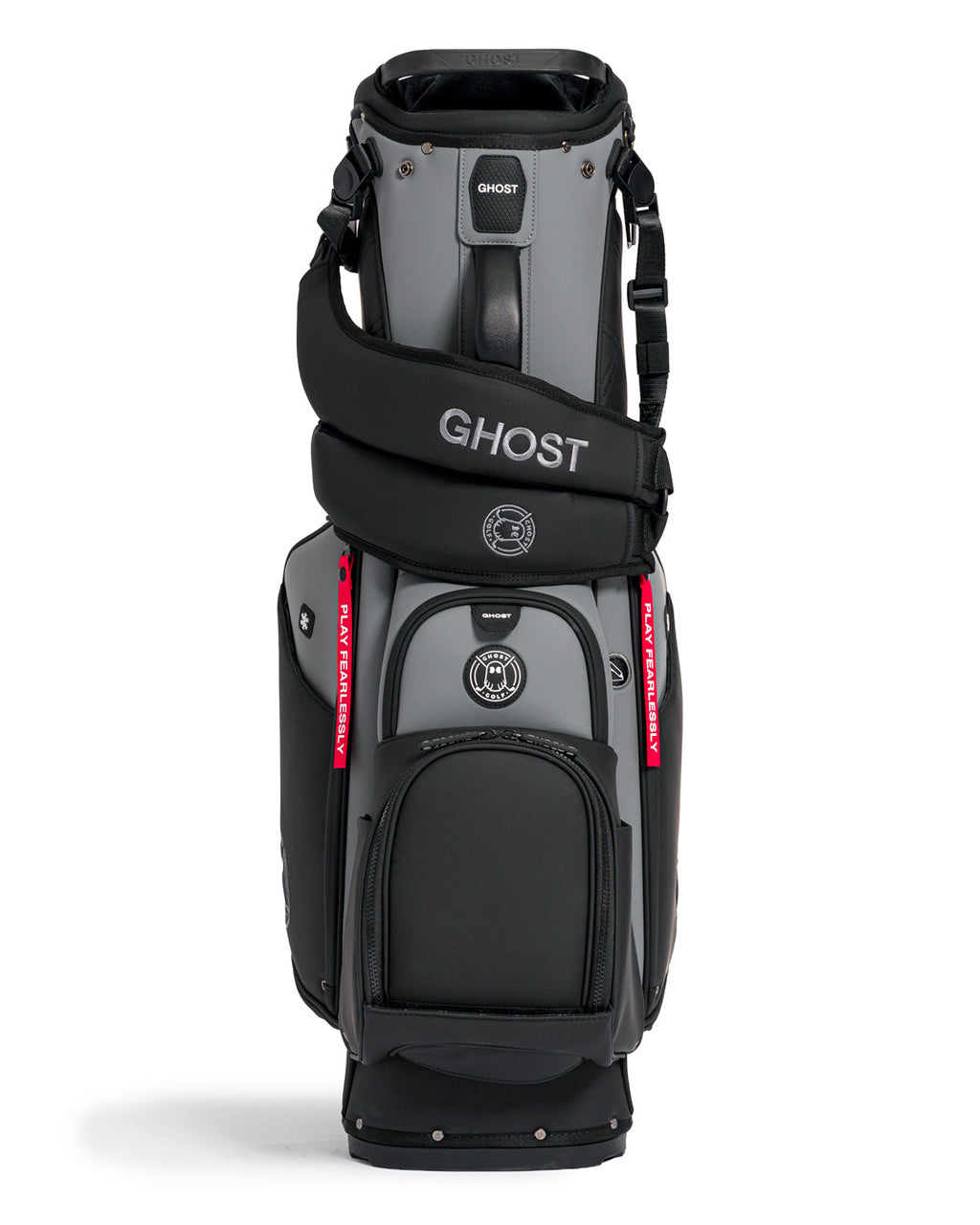 ANYDAY BLACK OPS BAG